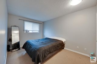 Photo 15: 2326 139 Avenue in Edmonton: Zone 35 Townhouse for sale : MLS®# E4384061