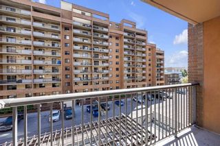 Photo 18: 402 1323 15 Avenue SW in Calgary: Beltline Apartment for sale : MLS®# A2141302