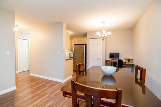 Photo 7: 304 195 MARY Street in Port Moody: Port Moody Centre Condo for sale in "Villa Marquis" : MLS®# R2761326