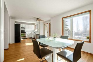 Photo 14: 138 Sierra Nevada Close SW in Calgary: Signal Hill Detached for sale : MLS®# A2111062