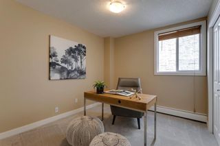 Photo 17: 201 2317 17B Street SW in Calgary: Bankview Apartment for sale