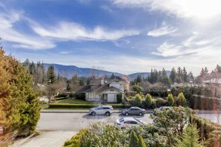 Photo 18: 1717 COLDWELL Road in North Vancouver: Indian River House for sale : MLS®# R2443371