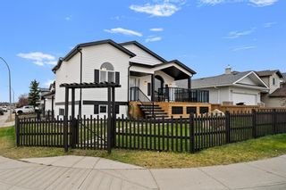 Photo 1: 43 High Ridge Crescent NW: High River Detached for sale : MLS®# A1155666