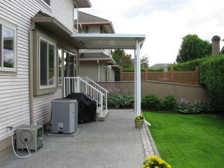 Photo 19: 21559 86 court in Langley: Walnut Grove House for sale : MLS®# R2137597