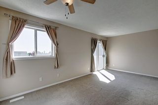 Photo 16: 166 Bridleglen Manor SW in Calgary: Bridlewood Detached for sale : MLS®# A2041715