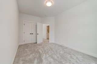 Photo 25: 4511 22 Avenue NW in Calgary: Montgomery Semi Detached (Half Duplex) for sale : MLS®# A2053175