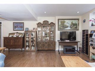 Photo 23: 44497 BAYSHORE Avenue in Chilliwack: Vedder S Watson-Promontory House for sale in "WEBSTER LANDING" (Sardis)  : MLS®# R2618271