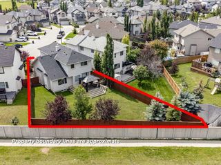 Photo 41: 116 Weston Manor SW in Calgary: West Springs Detached for sale : MLS®# A2074214