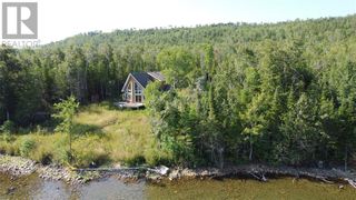 Photo 4: PT 20 10 Mile Point in Nemi: Recreational for sale : MLS®# 2100265