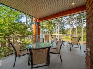 Photo 11: 26B 12849 LAGOON Road in Madeira Park: Pender Harbour Egmont Condo for sale in "PAINTED BOAT RESORT & SPA" (Sunshine Coast)  : MLS®# R2810496