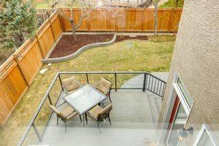 Photo 31: 50 Cougar Ridge View SW in Calgary: Cougar Ridge Detached for sale : MLS®# A1217573