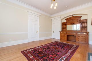 Photo 10: 2 224 Superior St in Victoria: Vi James Bay Row/Townhouse for sale : MLS®# 856414