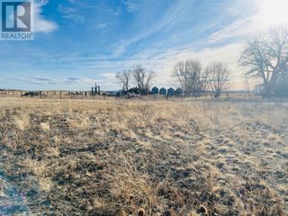 Photo 1: 1640 Sixmile View S in Lethbridge: Vacant Land for sale : MLS®# A2022084