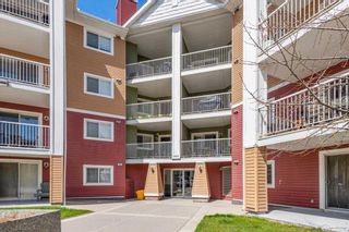 Photo 3: 1311 10 Prestwick Bay SE in Calgary: McKenzie Towne Apartment for sale : MLS®# A2130084