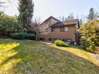 Photo 27: 1023 CORONA Crescent in Coquitlam: Chineside House for sale : MLS®# R2762992