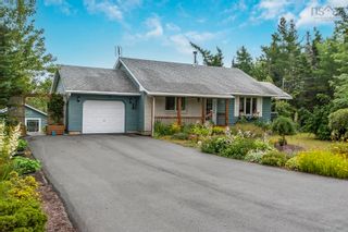 Photo 1: 55 Atlantic View Drive in Lawrencetown: 31-Lawrencetown, Lake Echo, Port Residential for sale (Halifax-Dartmouth)  : MLS®# 202219708