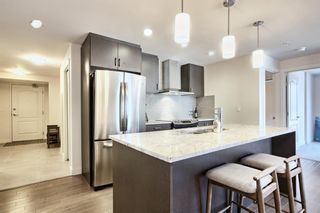 Photo 6: 502 303 13 Avenue SW in Calgary: Beltline Apartment for sale : MLS®# A1088797