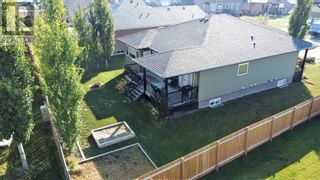 Photo 43: 4116 16 Avenue in Edson: House for sale : MLS®# A1259348