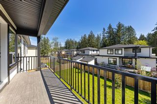 Photo 6: 20224 27A Avenue in Langley: Brookswood Langley House for sale : MLS®# R2873142