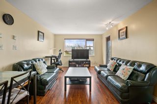 Photo 14: 313 6888 SOUTHPOINT Drive in Burnaby: South Slope Condo for sale in "CORTINA" (Burnaby South)  : MLS®# R2671420
