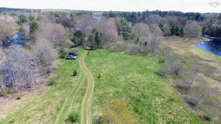 Photo 15: 40 McGills Island Road in Middle Ohio: 407-Shelburne County Residential for sale (South Shore)  : MLS®# 202310550