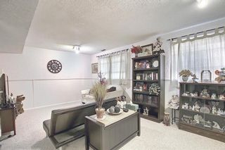Photo 21: 8216 Ranchview Drive NW in Calgary: Ranchlands Semi Detached for sale : MLS®# A1110150