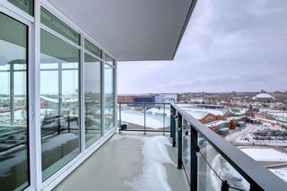 Photo 17: 1309 1188 3 Street SE in Calgary: Beltline Apartment for sale : MLS®# A2011049