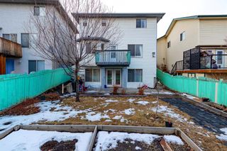 Photo 33: 54 Hidden Valley Gate NW in Calgary: Hidden Valley Detached for sale : MLS®# A1174704