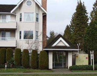 Photo 1: 104 5375 VICTORY Street in Burnaby: Metrotown Condo for sale (Burnaby South) 