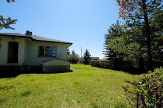 Photo 10: 144235 434 Avenue W: Rural Foothills County Detached for sale : MLS®# C4292301