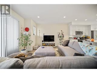 Photo 31: 1275 Brookside Avenue Unit# 1 in Kelowna: House for sale : MLS®# 10309928