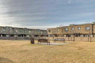 Photo 26: 151 3809 45 Street SW in Calgary: Glenbrook Row/Townhouse for sale : MLS®# A2129121