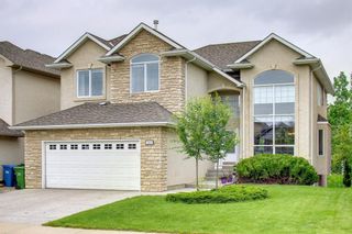 Photo 25: 164 Everglade Circle SW in Calgary: Evergreen Detached for sale : MLS®# A1237270