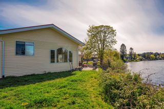 Photo 1: 1590 20th Ave in Campbell River: CR Campbellton House for sale : MLS®# 961321