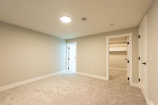 Photo 45: 2624 garland Street SW in Calgary: Glendale Detached for sale : MLS®# A2014957