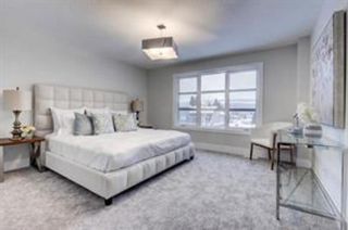 Photo 12: 4816 21 Avenue NW in Calgary: Montgomery Detached for sale : MLS®# A1056230