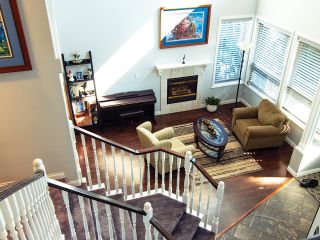 Photo 13: 2991 ELBOW Place in Port Coquitlam: Riverwood House for sale : MLS®# R2713368