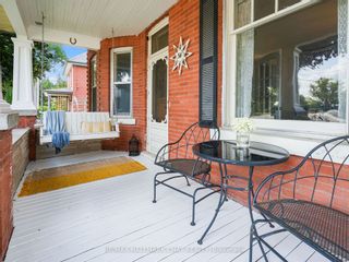 Photo 6: 54 Nelson Street W in New Tecumseth: Alliston House (2-Storey) for sale : MLS®# N7325010