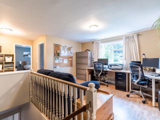 Photo 13: 1716 EASTERN Drive in Port Coquitlam: Mary Hill House for sale : MLS®# R2684258