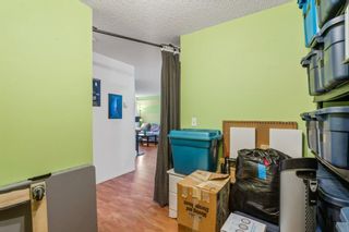 Photo 26: 1218 2395 Eversyde Avenue SW in Calgary: Evergreen Apartment for sale : MLS®# A1234673