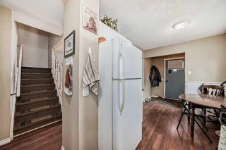 Photo 8: 7 Doverdale Mews SE in Calgary: Dover Row/Townhouse for sale : MLS®# A2134790