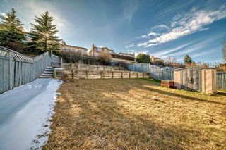 Photo 50: 2775 Signal Hill Drive SW in Calgary: Signal Hill Detached for sale : MLS®# A2124340
