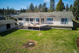 Photo 34: 5880 GARVIN Rd in Union Bay: CV Union Bay/Fanny Bay House for sale (Comox Valley)  : MLS®# 927497