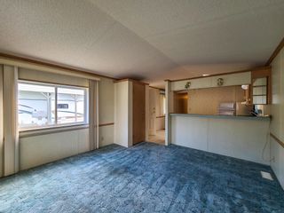 Photo 6: 17 7817 S 97 Highway in Prince George: Sintich Manufactured Home for sale in "Sintich Adult Mobile Home Park" (PG City South East (Zone 75))  : MLS®# R2614001