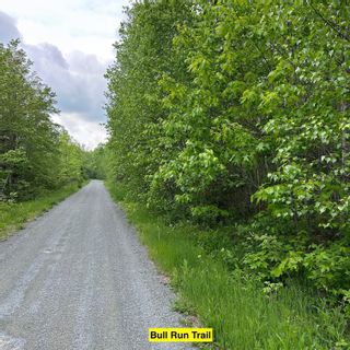 Photo 29: 15 Conquerall Road in Hebbs Cross: 405-Lunenburg County Vacant Land for sale (South Shore)  : MLS®# 202325145