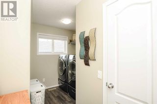 Photo 16: 58 Oldring Crescent in Red Deer: House for sale : MLS®# A2068510