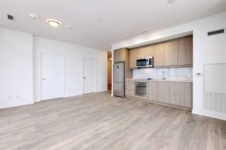 Photo 20: 1305 36 Forest Manor Road in Toronto: Henry Farm Condo for lease (Toronto C15)  : MLS®# C5516773