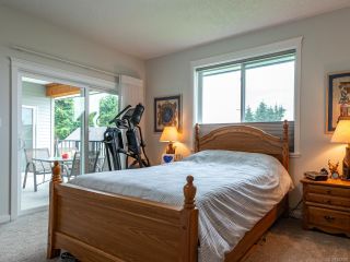 Photo 26: 3342 Solport St in CUMBERLAND: CV Cumberland House for sale (Comox Valley)  : MLS®# 842916