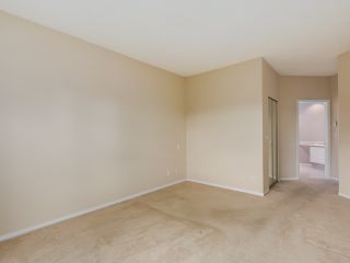 Photo 12: 305 8560 GENERAL CURRIE Road in Richmond: Brighouse South Condo for sale : MLS®# R2000809