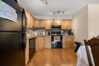 Photo 10: 2102 140 Sagewood Boulevard SW: Airdrie Apartment for sale : MLS®# A1211668